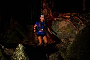 BIB: 
                            <button type="button" onclick="openModal(13532908)" class="btn btn-primary btn-sm float-right btn-popup" data-toggle="modal" data-target=".modal-high-quality">
                        <i class="fas fa-shopping-cart"></i> Add to Cart
                    </button>
                                            <button type="button" onclick="isThisMe(13532908, true)" class="btn btn-success btn-sm float-right btn-popup btn-isme hidden" data-toggle="tooltip" data-placement="bottom" title="นี่คือรูปของคุณใช่ไหม คลิกที่นี่เพื่อเอาเข้าอัลบั้ม">
                        <i class="fas fa-plus"></i> Add to album
                    </button>
                    <button type="button" onclick="isThisMe(13532908, false)" class="btn btn-warning btn-sm float-right btn-popup btn-isnotme hidden">
                        <i class="fas fa-ban"></i> Remove from album
                    </button>