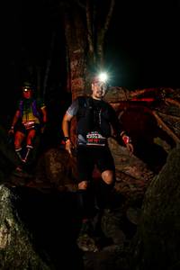 BIB: 
                            <button type="button" onclick="openModal(13541827)" class="btn btn-primary btn-sm float-right btn-popup" data-toggle="modal" data-target=".modal-high-quality">
                        <i class="fas fa-shopping-cart"></i> Add to Cart
                    </button>
                                            <button type="button" onclick="isThisMe(13541827, true)" class="btn btn-success btn-sm float-right btn-popup btn-isme hidden" data-toggle="tooltip" data-placement="bottom" title="นี่คือรูปของคุณใช่ไหม คลิกที่นี่เพื่อเอาเข้าอัลบั้ม">
                        <i class="fas fa-plus"></i> Add to album
                    </button>
                    <button type="button" onclick="isThisMe(13541827, false)" class="btn btn-warning btn-sm float-right btn-popup btn-isnotme hidden">
                        <i class="fas fa-ban"></i> Remove from album
                    </button>