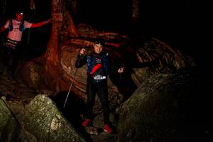 BIB: 
                            <button type="button" onclick="openModal(13534119)" class="btn btn-primary btn-sm float-right btn-popup" data-toggle="modal" data-target=".modal-high-quality">
                        <i class="fas fa-shopping-cart"></i> Add to Cart
                    </button>
                                            <button type="button" onclick="isThisMe(13534119, true)" class="btn btn-success btn-sm float-right btn-popup btn-isme hidden" data-toggle="tooltip" data-placement="bottom" title="นี่คือรูปของคุณใช่ไหม คลิกที่นี่เพื่อเอาเข้าอัลบั้ม">
                        <i class="fas fa-plus"></i> Add to album
                    </button>
                    <button type="button" onclick="isThisMe(13534119, false)" class="btn btn-warning btn-sm float-right btn-popup btn-isnotme hidden">
                        <i class="fas fa-ban"></i> Remove from album
                    </button>