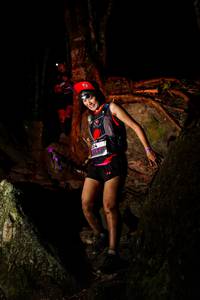 BIB: 
                            <button type="button" onclick="openModal(13532736)" class="btn btn-primary btn-sm float-right btn-popup" data-toggle="modal" data-target=".modal-high-quality">
                        <i class="fas fa-shopping-cart"></i> Add to Cart
                    </button>
                                            <button type="button" onclick="isThisMe(13532736, true)" class="btn btn-success btn-sm float-right btn-popup btn-isme hidden" data-toggle="tooltip" data-placement="bottom" title="นี่คือรูปของคุณใช่ไหม คลิกที่นี่เพื่อเอาเข้าอัลบั้ม">
                        <i class="fas fa-plus"></i> Add to album
                    </button>
                    <button type="button" onclick="isThisMe(13532736, false)" class="btn btn-warning btn-sm float-right btn-popup btn-isnotme hidden">
                        <i class="fas fa-ban"></i> Remove from album
                    </button>