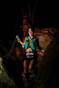 BIB: 
                            <button type="button" onclick="openModal(13532136)" class="btn btn-primary btn-sm float-right btn-popup" data-toggle="modal" data-target=".modal-high-quality">
                        <i class="fas fa-shopping-cart"></i> Add to Cart
                    </button>
                                            <button type="button" onclick="isThisMe(13532136, true)" class="btn btn-success btn-sm float-right btn-popup btn-isme hidden" data-toggle="tooltip" data-placement="bottom" title="นี่คือรูปของคุณใช่ไหม คลิกที่นี่เพื่อเอาเข้าอัลบั้ม">
                        <i class="fas fa-plus"></i> Add to album
                    </button>
                    <button type="button" onclick="isThisMe(13532136, false)" class="btn btn-warning btn-sm float-right btn-popup btn-isnotme hidden">
                        <i class="fas fa-ban"></i> Remove from album
                    </button>