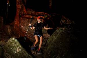 BIB: 
                            <button type="button" onclick="openModal(13533868)" class="btn btn-primary btn-sm float-right btn-popup" data-toggle="modal" data-target=".modal-high-quality">
                        <i class="fas fa-shopping-cart"></i> Add to Cart
                    </button>
                                            <button type="button" onclick="isThisMe(13533868, true)" class="btn btn-success btn-sm float-right btn-popup btn-isme hidden" data-toggle="tooltip" data-placement="bottom" title="นี่คือรูปของคุณใช่ไหม คลิกที่นี่เพื่อเอาเข้าอัลบั้ม">
                        <i class="fas fa-plus"></i> Add to album
                    </button>
                    <button type="button" onclick="isThisMe(13533868, false)" class="btn btn-warning btn-sm float-right btn-popup btn-isnotme hidden">
                        <i class="fas fa-ban"></i> Remove from album
                    </button>