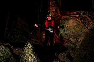 BIB: 
                            <button type="button" onclick="openModal(13531967)" class="btn btn-primary btn-sm float-right btn-popup" data-toggle="modal" data-target=".modal-high-quality">
                        <i class="fas fa-shopping-cart"></i> Add to Cart
                    </button>
                                            <button type="button" onclick="isThisMe(13531967, true)" class="btn btn-success btn-sm float-right btn-popup btn-isme hidden" data-toggle="tooltip" data-placement="bottom" title="นี่คือรูปของคุณใช่ไหม คลิกที่นี่เพื่อเอาเข้าอัลบั้ม">
                        <i class="fas fa-plus"></i> Add to album
                    </button>
                    <button type="button" onclick="isThisMe(13531967, false)" class="btn btn-warning btn-sm float-right btn-popup btn-isnotme hidden">
                        <i class="fas fa-ban"></i> Remove from album
                    </button>