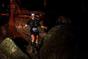 BIB: 
                            <button type="button" onclick="openModal(13533450)" class="btn btn-primary btn-sm float-right btn-popup" data-toggle="modal" data-target=".modal-high-quality">
                        <i class="fas fa-shopping-cart"></i> Add to Cart
                    </button>
                                            <button type="button" onclick="isThisMe(13533450, true)" class="btn btn-success btn-sm float-right btn-popup btn-isme hidden" data-toggle="tooltip" data-placement="bottom" title="นี่คือรูปของคุณใช่ไหม คลิกที่นี่เพื่อเอาเข้าอัลบั้ม">
                        <i class="fas fa-plus"></i> Add to album
                    </button>
                    <button type="button" onclick="isThisMe(13533450, false)" class="btn btn-warning btn-sm float-right btn-popup btn-isnotme hidden">
                        <i class="fas fa-ban"></i> Remove from album
                    </button>