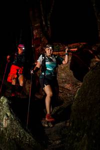 BIB: 
                            <button type="button" onclick="openModal(13533138)" class="btn btn-primary btn-sm float-right btn-popup" data-toggle="modal" data-target=".modal-high-quality">
                        <i class="fas fa-shopping-cart"></i> Add to Cart
                    </button>
                                            <button type="button" onclick="isThisMe(13533138, true)" class="btn btn-success btn-sm float-right btn-popup btn-isme hidden" data-toggle="tooltip" data-placement="bottom" title="นี่คือรูปของคุณใช่ไหม คลิกที่นี่เพื่อเอาเข้าอัลบั้ม">
                        <i class="fas fa-plus"></i> Add to album
                    </button>
                    <button type="button" onclick="isThisMe(13533138, false)" class="btn btn-warning btn-sm float-right btn-popup btn-isnotme hidden">
                        <i class="fas fa-ban"></i> Remove from album
                    </button>