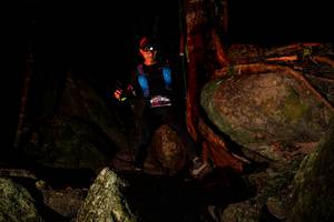 BIB: 
                            <button type="button" onclick="openModal(13530662)" class="btn btn-primary btn-sm float-right btn-popup" data-toggle="modal" data-target=".modal-high-quality">
                        <i class="fas fa-shopping-cart"></i> Add to Cart
                    </button>
                                            <button type="button" onclick="isThisMe(13530662, true)" class="btn btn-success btn-sm float-right btn-popup btn-isme hidden" data-toggle="tooltip" data-placement="bottom" title="นี่คือรูปของคุณใช่ไหม คลิกที่นี่เพื่อเอาเข้าอัลบั้ม">
                        <i class="fas fa-plus"></i> Add to album
                    </button>
                    <button type="button" onclick="isThisMe(13530662, false)" class="btn btn-warning btn-sm float-right btn-popup btn-isnotme hidden">
                        <i class="fas fa-ban"></i> Remove from album
                    </button>