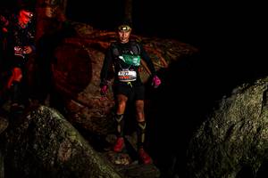 BIB: 
                            <button type="button" onclick="openModal(13541430)" class="btn btn-primary btn-sm float-right btn-popup" data-toggle="modal" data-target=".modal-high-quality">
                        <i class="fas fa-shopping-cart"></i> Add to Cart
                    </button>
                                            <button type="button" onclick="isThisMe(13541430, true)" class="btn btn-success btn-sm float-right btn-popup btn-isme hidden" data-toggle="tooltip" data-placement="bottom" title="นี่คือรูปของคุณใช่ไหม คลิกที่นี่เพื่อเอาเข้าอัลบั้ม">
                        <i class="fas fa-plus"></i> Add to album
                    </button>
                    <button type="button" onclick="isThisMe(13541430, false)" class="btn btn-warning btn-sm float-right btn-popup btn-isnotme hidden">
                        <i class="fas fa-ban"></i> Remove from album
                    </button>