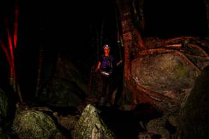 BIB: 
                            <button type="button" onclick="openModal(13531361)" class="btn btn-primary btn-sm float-right btn-popup" data-toggle="modal" data-target=".modal-high-quality">
                        <i class="fas fa-shopping-cart"></i> Add to Cart
                    </button>
                                            <button type="button" onclick="isThisMe(13531361, true)" class="btn btn-success btn-sm float-right btn-popup btn-isme hidden" data-toggle="tooltip" data-placement="bottom" title="นี่คือรูปของคุณใช่ไหม คลิกที่นี่เพื่อเอาเข้าอัลบั้ม">
                        <i class="fas fa-plus"></i> Add to album
                    </button>
                    <button type="button" onclick="isThisMe(13531361, false)" class="btn btn-warning btn-sm float-right btn-popup btn-isnotme hidden">
                        <i class="fas fa-ban"></i> Remove from album
                    </button>