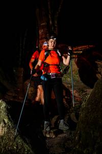 BIB: 
                            <button type="button" onclick="openModal(13532022)" class="btn btn-primary btn-sm float-right btn-popup" data-toggle="modal" data-target=".modal-high-quality">
                        <i class="fas fa-shopping-cart"></i> Add to Cart
                    </button>
                                            <button type="button" onclick="isThisMe(13532022, true)" class="btn btn-success btn-sm float-right btn-popup btn-isme hidden" data-toggle="tooltip" data-placement="bottom" title="นี่คือรูปของคุณใช่ไหม คลิกที่นี่เพื่อเอาเข้าอัลบั้ม">
                        <i class="fas fa-plus"></i> Add to album
                    </button>
                    <button type="button" onclick="isThisMe(13532022, false)" class="btn btn-warning btn-sm float-right btn-popup btn-isnotme hidden">
                        <i class="fas fa-ban"></i> Remove from album
                    </button>