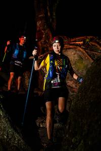 BIB: 
                            <button type="button" onclick="openModal(13531412)" class="btn btn-primary btn-sm float-right btn-popup" data-toggle="modal" data-target=".modal-high-quality">
                        <i class="fas fa-shopping-cart"></i> Add to Cart
                    </button>
                                            <button type="button" onclick="isThisMe(13531412, true)" class="btn btn-success btn-sm float-right btn-popup btn-isme hidden" data-toggle="tooltip" data-placement="bottom" title="นี่คือรูปของคุณใช่ไหม คลิกที่นี่เพื่อเอาเข้าอัลบั้ม">
                        <i class="fas fa-plus"></i> Add to album
                    </button>
                    <button type="button" onclick="isThisMe(13531412, false)" class="btn btn-warning btn-sm float-right btn-popup btn-isnotme hidden">
                        <i class="fas fa-ban"></i> Remove from album
                    </button>