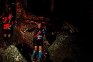 BIB: 
                            <button type="button" onclick="openModal(13533951)" class="btn btn-primary btn-sm float-right btn-popup" data-toggle="modal" data-target=".modal-high-quality">
                        <i class="fas fa-shopping-cart"></i> Add to Cart
                    </button>
                                            <button type="button" onclick="isThisMe(13533951, true)" class="btn btn-success btn-sm float-right btn-popup btn-isme hidden" data-toggle="tooltip" data-placement="bottom" title="นี่คือรูปของคุณใช่ไหม คลิกที่นี่เพื่อเอาเข้าอัลบั้ม">
                        <i class="fas fa-plus"></i> Add to album
                    </button>
                    <button type="button" onclick="isThisMe(13533951, false)" class="btn btn-warning btn-sm float-right btn-popup btn-isnotme hidden">
                        <i class="fas fa-ban"></i> Remove from album
                    </button>