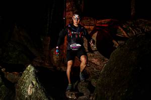 BIB: 
                            <button type="button" onclick="openModal(13533166)" class="btn btn-primary btn-sm float-right btn-popup" data-toggle="modal" data-target=".modal-high-quality">
                        <i class="fas fa-shopping-cart"></i> Add to Cart
                    </button>
                                            <button type="button" onclick="isThisMe(13533166, true)" class="btn btn-success btn-sm float-right btn-popup btn-isme hidden" data-toggle="tooltip" data-placement="bottom" title="นี่คือรูปของคุณใช่ไหม คลิกที่นี่เพื่อเอาเข้าอัลบั้ม">
                        <i class="fas fa-plus"></i> Add to album
                    </button>
                    <button type="button" onclick="isThisMe(13533166, false)" class="btn btn-warning btn-sm float-right btn-popup btn-isnotme hidden">
                        <i class="fas fa-ban"></i> Remove from album
                    </button>