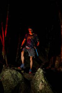 BIB: 
                            <button type="button" onclick="openModal(13541964)" class="btn btn-primary btn-sm float-right btn-popup" data-toggle="modal" data-target=".modal-high-quality">
                        <i class="fas fa-shopping-cart"></i> Add to Cart
                    </button>
                                            <button type="button" onclick="isThisMe(13541964, true)" class="btn btn-success btn-sm float-right btn-popup btn-isme hidden" data-toggle="tooltip" data-placement="bottom" title="นี่คือรูปของคุณใช่ไหม คลิกที่นี่เพื่อเอาเข้าอัลบั้ม">
                        <i class="fas fa-plus"></i> Add to album
                    </button>
                    <button type="button" onclick="isThisMe(13541964, false)" class="btn btn-warning btn-sm float-right btn-popup btn-isnotme hidden">
                        <i class="fas fa-ban"></i> Remove from album
                    </button>