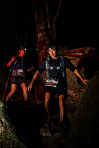 BIB: 
                            <button type="button" onclick="openModal(13541759)" class="btn btn-primary btn-sm float-right btn-popup" data-toggle="modal" data-target=".modal-high-quality">
                        <i class="fas fa-shopping-cart"></i> Add to Cart
                    </button>
                                            <button type="button" onclick="isThisMe(13541759, true)" class="btn btn-success btn-sm float-right btn-popup btn-isme hidden" data-toggle="tooltip" data-placement="bottom" title="นี่คือรูปของคุณใช่ไหม คลิกที่นี่เพื่อเอาเข้าอัลบั้ม">
                        <i class="fas fa-plus"></i> Add to album
                    </button>
                    <button type="button" onclick="isThisMe(13541759, false)" class="btn btn-warning btn-sm float-right btn-popup btn-isnotme hidden">
                        <i class="fas fa-ban"></i> Remove from album
                    </button>