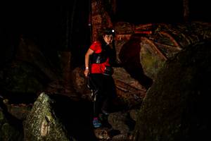 BIB: 
                            <button type="button" onclick="openModal(13533125)" class="btn btn-primary btn-sm float-right btn-popup" data-toggle="modal" data-target=".modal-high-quality">
                        <i class="fas fa-shopping-cart"></i> Add to Cart
                    </button>
                                            <button type="button" onclick="isThisMe(13533125, true)" class="btn btn-success btn-sm float-right btn-popup btn-isme hidden" data-toggle="tooltip" data-placement="bottom" title="นี่คือรูปของคุณใช่ไหม คลิกที่นี่เพื่อเอาเข้าอัลบั้ม">
                        <i class="fas fa-plus"></i> Add to album
                    </button>
                    <button type="button" onclick="isThisMe(13533125, false)" class="btn btn-warning btn-sm float-right btn-popup btn-isnotme hidden">
                        <i class="fas fa-ban"></i> Remove from album
                    </button>