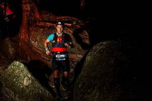 BIB: 
                            <button type="button" onclick="openModal(13533408)" class="btn btn-primary btn-sm float-right btn-popup" data-toggle="modal" data-target=".modal-high-quality">
                        <i class="fas fa-shopping-cart"></i> Add to Cart
                    </button>
                                            <button type="button" onclick="isThisMe(13533408, true)" class="btn btn-success btn-sm float-right btn-popup btn-isme hidden" data-toggle="tooltip" data-placement="bottom" title="นี่คือรูปของคุณใช่ไหม คลิกที่นี่เพื่อเอาเข้าอัลบั้ม">
                        <i class="fas fa-plus"></i> Add to album
                    </button>
                    <button type="button" onclick="isThisMe(13533408, false)" class="btn btn-warning btn-sm float-right btn-popup btn-isnotme hidden">
                        <i class="fas fa-ban"></i> Remove from album
                    </button>