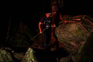 BIB: 
                            <button type="button" onclick="openModal(13532464)" class="btn btn-primary btn-sm float-right btn-popup" data-toggle="modal" data-target=".modal-high-quality">
                        <i class="fas fa-shopping-cart"></i> Add to Cart
                    </button>
                                            <button type="button" onclick="isThisMe(13532464, true)" class="btn btn-success btn-sm float-right btn-popup btn-isme hidden" data-toggle="tooltip" data-placement="bottom" title="นี่คือรูปของคุณใช่ไหม คลิกที่นี่เพื่อเอาเข้าอัลบั้ม">
                        <i class="fas fa-plus"></i> Add to album
                    </button>
                    <button type="button" onclick="isThisMe(13532464, false)" class="btn btn-warning btn-sm float-right btn-popup btn-isnotme hidden">
                        <i class="fas fa-ban"></i> Remove from album
                    </button>