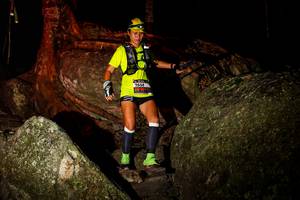 BIB: 
                            <button type="button" onclick="openModal(13541468)" class="btn btn-primary btn-sm float-right btn-popup" data-toggle="modal" data-target=".modal-high-quality">
                        <i class="fas fa-shopping-cart"></i> Add to Cart
                    </button>
                                            <button type="button" onclick="isThisMe(13541468, true)" class="btn btn-success btn-sm float-right btn-popup btn-isme hidden" data-toggle="tooltip" data-placement="bottom" title="นี่คือรูปของคุณใช่ไหม คลิกที่นี่เพื่อเอาเข้าอัลบั้ม">
                        <i class="fas fa-plus"></i> Add to album
                    </button>
                    <button type="button" onclick="isThisMe(13541468, false)" class="btn btn-warning btn-sm float-right btn-popup btn-isnotme hidden">
                        <i class="fas fa-ban"></i> Remove from album
                    </button>