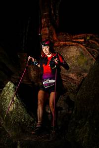 BIB: 
                            <button type="button" onclick="openModal(13533104)" class="btn btn-primary btn-sm float-right btn-popup" data-toggle="modal" data-target=".modal-high-quality">
                        <i class="fas fa-shopping-cart"></i> Add to Cart
                    </button>
                                            <button type="button" onclick="isThisMe(13533104, true)" class="btn btn-success btn-sm float-right btn-popup btn-isme hidden" data-toggle="tooltip" data-placement="bottom" title="นี่คือรูปของคุณใช่ไหม คลิกที่นี่เพื่อเอาเข้าอัลบั้ม">
                        <i class="fas fa-plus"></i> Add to album
                    </button>
                    <button type="button" onclick="isThisMe(13533104, false)" class="btn btn-warning btn-sm float-right btn-popup btn-isnotme hidden">
                        <i class="fas fa-ban"></i> Remove from album
                    </button>