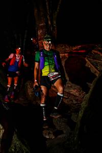 BIB: 
                            <button type="button" onclick="openModal(13541829)" class="btn btn-primary btn-sm float-right btn-popup" data-toggle="modal" data-target=".modal-high-quality">
                        <i class="fas fa-shopping-cart"></i> Add to Cart
                    </button>
                                            <button type="button" onclick="isThisMe(13541829, true)" class="btn btn-success btn-sm float-right btn-popup btn-isme hidden" data-toggle="tooltip" data-placement="bottom" title="นี่คือรูปของคุณใช่ไหม คลิกที่นี่เพื่อเอาเข้าอัลบั้ม">
                        <i class="fas fa-plus"></i> Add to album
                    </button>
                    <button type="button" onclick="isThisMe(13541829, false)" class="btn btn-warning btn-sm float-right btn-popup btn-isnotme hidden">
                        <i class="fas fa-ban"></i> Remove from album
                    </button>