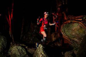 BIB: 
                            <button type="button" onclick="openModal(13530793)" class="btn btn-primary btn-sm float-right btn-popup" data-toggle="modal" data-target=".modal-high-quality">
                        <i class="fas fa-shopping-cart"></i> Add to Cart
                    </button>
                                            <button type="button" onclick="isThisMe(13530793, true)" class="btn btn-success btn-sm float-right btn-popup btn-isme hidden" data-toggle="tooltip" data-placement="bottom" title="นี่คือรูปของคุณใช่ไหม คลิกที่นี่เพื่อเอาเข้าอัลบั้ม">
                        <i class="fas fa-plus"></i> Add to album
                    </button>
                    <button type="button" onclick="isThisMe(13530793, false)" class="btn btn-warning btn-sm float-right btn-popup btn-isnotme hidden">
                        <i class="fas fa-ban"></i> Remove from album
                    </button>