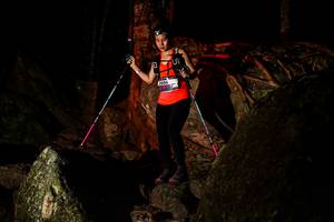 BIB: 
                            <button type="button" onclick="openModal(13532578)" class="btn btn-primary btn-sm float-right btn-popup" data-toggle="modal" data-target=".modal-high-quality">
                        <i class="fas fa-shopping-cart"></i> Add to Cart
                    </button>
                                            <button type="button" onclick="isThisMe(13532578, true)" class="btn btn-success btn-sm float-right btn-popup btn-isme hidden" data-toggle="tooltip" data-placement="bottom" title="นี่คือรูปของคุณใช่ไหม คลิกที่นี่เพื่อเอาเข้าอัลบั้ม">
                        <i class="fas fa-plus"></i> Add to album
                    </button>
                    <button type="button" onclick="isThisMe(13532578, false)" class="btn btn-warning btn-sm float-right btn-popup btn-isnotme hidden">
                        <i class="fas fa-ban"></i> Remove from album
                    </button>