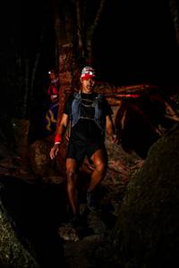 BIB: 
                            <button type="button" onclick="openModal(13541558)" class="btn btn-primary btn-sm float-right btn-popup" data-toggle="modal" data-target=".modal-high-quality">
                        <i class="fas fa-shopping-cart"></i> Add to Cart
                    </button>
                                            <button type="button" onclick="isThisMe(13541558, true)" class="btn btn-success btn-sm float-right btn-popup btn-isme hidden" data-toggle="tooltip" data-placement="bottom" title="นี่คือรูปของคุณใช่ไหม คลิกที่นี่เพื่อเอาเข้าอัลบั้ม">
                        <i class="fas fa-plus"></i> Add to album
                    </button>
                    <button type="button" onclick="isThisMe(13541558, false)" class="btn btn-warning btn-sm float-right btn-popup btn-isnotme hidden">
                        <i class="fas fa-ban"></i> Remove from album
                    </button>