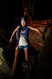 BIB: 
                            <button type="button" onclick="openModal(13541632)" class="btn btn-primary btn-sm float-right btn-popup" data-toggle="modal" data-target=".modal-high-quality">
                        <i class="fas fa-shopping-cart"></i> Add to Cart
                    </button>
                                            <button type="button" onclick="isThisMe(13541632, true)" class="btn btn-success btn-sm float-right btn-popup btn-isme hidden" data-toggle="tooltip" data-placement="bottom" title="นี่คือรูปของคุณใช่ไหม คลิกที่นี่เพื่อเอาเข้าอัลบั้ม">
                        <i class="fas fa-plus"></i> Add to album
                    </button>
                    <button type="button" onclick="isThisMe(13541632, false)" class="btn btn-warning btn-sm float-right btn-popup btn-isnotme hidden">
                        <i class="fas fa-ban"></i> Remove from album
                    </button>