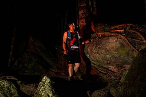 BIB: 
                            <button type="button" onclick="openModal(13532988)" class="btn btn-primary btn-sm float-right btn-popup" data-toggle="modal" data-target=".modal-high-quality">
                        <i class="fas fa-shopping-cart"></i> Add to Cart
                    </button>
                                            <button type="button" onclick="isThisMe(13532988, true)" class="btn btn-success btn-sm float-right btn-popup btn-isme hidden" data-toggle="tooltip" data-placement="bottom" title="นี่คือรูปของคุณใช่ไหม คลิกที่นี่เพื่อเอาเข้าอัลบั้ม">
                        <i class="fas fa-plus"></i> Add to album
                    </button>
                    <button type="button" onclick="isThisMe(13532988, false)" class="btn btn-warning btn-sm float-right btn-popup btn-isnotme hidden">
                        <i class="fas fa-ban"></i> Remove from album
                    </button>