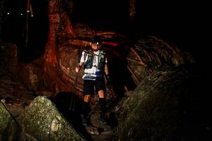 BIB: 
                            <button type="button" onclick="openModal(13534111)" class="btn btn-primary btn-sm float-right btn-popup" data-toggle="modal" data-target=".modal-high-quality">
                        <i class="fas fa-shopping-cart"></i> Add to Cart
                    </button>
                                            <button type="button" onclick="isThisMe(13534111, true)" class="btn btn-success btn-sm float-right btn-popup btn-isme hidden" data-toggle="tooltip" data-placement="bottom" title="นี่คือรูปของคุณใช่ไหม คลิกที่นี่เพื่อเอาเข้าอัลบั้ม">
                        <i class="fas fa-plus"></i> Add to album
                    </button>
                    <button type="button" onclick="isThisMe(13534111, false)" class="btn btn-warning btn-sm float-right btn-popup btn-isnotme hidden">
                        <i class="fas fa-ban"></i> Remove from album
                    </button>