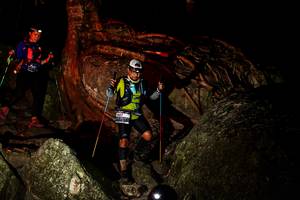 BIB: 
                            <button type="button" onclick="openModal(13533976)" class="btn btn-primary btn-sm float-right btn-popup" data-toggle="modal" data-target=".modal-high-quality">
                        <i class="fas fa-shopping-cart"></i> Add to Cart
                    </button>
                                            <button type="button" onclick="isThisMe(13533976, true)" class="btn btn-success btn-sm float-right btn-popup btn-isme hidden" data-toggle="tooltip" data-placement="bottom" title="นี่คือรูปของคุณใช่ไหม คลิกที่นี่เพื่อเอาเข้าอัลบั้ม">
                        <i class="fas fa-plus"></i> Add to album
                    </button>
                    <button type="button" onclick="isThisMe(13533976, false)" class="btn btn-warning btn-sm float-right btn-popup btn-isnotme hidden">
                        <i class="fas fa-ban"></i> Remove from album
                    </button>