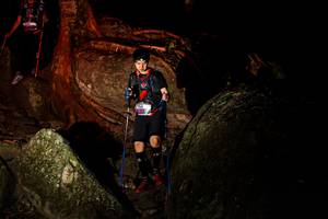 BIB: 
                            <button type="button" onclick="openModal(13534040)" class="btn btn-primary btn-sm float-right btn-popup" data-toggle="modal" data-target=".modal-high-quality">
                        <i class="fas fa-shopping-cart"></i> Add to Cart
                    </button>
                                            <button type="button" onclick="isThisMe(13534040, true)" class="btn btn-success btn-sm float-right btn-popup btn-isme hidden" data-toggle="tooltip" data-placement="bottom" title="นี่คือรูปของคุณใช่ไหม คลิกที่นี่เพื่อเอาเข้าอัลบั้ม">
                        <i class="fas fa-plus"></i> Add to album
                    </button>
                    <button type="button" onclick="isThisMe(13534040, false)" class="btn btn-warning btn-sm float-right btn-popup btn-isnotme hidden">
                        <i class="fas fa-ban"></i> Remove from album
                    </button>