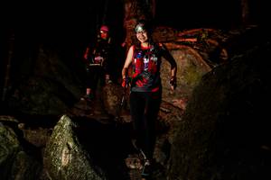 BIB: 
                            <button type="button" onclick="openModal(13530830)" class="btn btn-primary btn-sm float-right btn-popup" data-toggle="modal" data-target=".modal-high-quality">
                        <i class="fas fa-shopping-cart"></i> Add to Cart
                    </button>
                                            <button type="button" onclick="isThisMe(13530830, true)" class="btn btn-success btn-sm float-right btn-popup btn-isme hidden" data-toggle="tooltip" data-placement="bottom" title="นี่คือรูปของคุณใช่ไหม คลิกที่นี่เพื่อเอาเข้าอัลบั้ม">
                        <i class="fas fa-plus"></i> Add to album
                    </button>
                    <button type="button" onclick="isThisMe(13530830, false)" class="btn btn-warning btn-sm float-right btn-popup btn-isnotme hidden">
                        <i class="fas fa-ban"></i> Remove from album
                    </button>