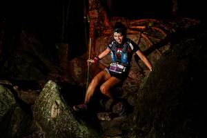 BIB: 
                            <button type="button" onclick="openModal(13531202)" class="btn btn-primary btn-sm float-right btn-popup" data-toggle="modal" data-target=".modal-high-quality">
                        <i class="fas fa-shopping-cart"></i> Add to Cart
                    </button>
                                            <button type="button" onclick="isThisMe(13531202, true)" class="btn btn-success btn-sm float-right btn-popup btn-isme hidden" data-toggle="tooltip" data-placement="bottom" title="นี่คือรูปของคุณใช่ไหม คลิกที่นี่เพื่อเอาเข้าอัลบั้ม">
                        <i class="fas fa-plus"></i> Add to album
                    </button>
                    <button type="button" onclick="isThisMe(13531202, false)" class="btn btn-warning btn-sm float-right btn-popup btn-isnotme hidden">
                        <i class="fas fa-ban"></i> Remove from album
                    </button>