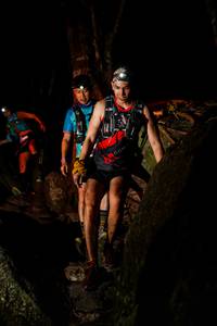 BIB: 
                            <button type="button" onclick="openModal(13532124)" class="btn btn-primary btn-sm float-right btn-popup" data-toggle="modal" data-target=".modal-high-quality">
                        <i class="fas fa-shopping-cart"></i> Add to Cart
                    </button>
                                            <button type="button" onclick="isThisMe(13532124, true)" class="btn btn-success btn-sm float-right btn-popup btn-isme hidden" data-toggle="tooltip" data-placement="bottom" title="นี่คือรูปของคุณใช่ไหม คลิกที่นี่เพื่อเอาเข้าอัลบั้ม">
                        <i class="fas fa-plus"></i> Add to album
                    </button>
                    <button type="button" onclick="isThisMe(13532124, false)" class="btn btn-warning btn-sm float-right btn-popup btn-isnotme hidden">
                        <i class="fas fa-ban"></i> Remove from album
                    </button>