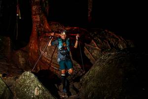 BIB: 
                            <button type="button" onclick="openModal(13533769)" class="btn btn-primary btn-sm float-right btn-popup" data-toggle="modal" data-target=".modal-high-quality">
                        <i class="fas fa-shopping-cart"></i> Add to Cart
                    </button>
                                            <button type="button" onclick="isThisMe(13533769, true)" class="btn btn-success btn-sm float-right btn-popup btn-isme hidden" data-toggle="tooltip" data-placement="bottom" title="นี่คือรูปของคุณใช่ไหม คลิกที่นี่เพื่อเอาเข้าอัลบั้ม">
                        <i class="fas fa-plus"></i> Add to album
                    </button>
                    <button type="button" onclick="isThisMe(13533769, false)" class="btn btn-warning btn-sm float-right btn-popup btn-isnotme hidden">
                        <i class="fas fa-ban"></i> Remove from album
                    </button>