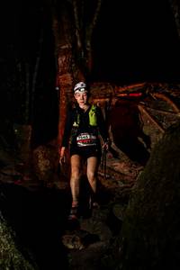 BIB: 
                            <button type="button" onclick="openModal(13541942)" class="btn btn-primary btn-sm float-right btn-popup" data-toggle="modal" data-target=".modal-high-quality">
                        <i class="fas fa-shopping-cart"></i> Add to Cart
                    </button>
                                            <button type="button" onclick="isThisMe(13541942, true)" class="btn btn-success btn-sm float-right btn-popup btn-isme hidden" data-toggle="tooltip" data-placement="bottom" title="นี่คือรูปของคุณใช่ไหม คลิกที่นี่เพื่อเอาเข้าอัลบั้ม">
                        <i class="fas fa-plus"></i> Add to album
                    </button>
                    <button type="button" onclick="isThisMe(13541942, false)" class="btn btn-warning btn-sm float-right btn-popup btn-isnotme hidden">
                        <i class="fas fa-ban"></i> Remove from album
                    </button>