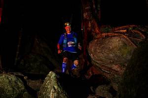 BIB: 
                            <button type="button" onclick="openModal(13532162)" class="btn btn-primary btn-sm float-right btn-popup" data-toggle="modal" data-target=".modal-high-quality">
                        <i class="fas fa-shopping-cart"></i> Add to Cart
                    </button>
                                            <button type="button" onclick="isThisMe(13532162, true)" class="btn btn-success btn-sm float-right btn-popup btn-isme hidden" data-toggle="tooltip" data-placement="bottom" title="นี่คือรูปของคุณใช่ไหม คลิกที่นี่เพื่อเอาเข้าอัลบั้ม">
                        <i class="fas fa-plus"></i> Add to album
                    </button>
                    <button type="button" onclick="isThisMe(13532162, false)" class="btn btn-warning btn-sm float-right btn-popup btn-isnotme hidden">
                        <i class="fas fa-ban"></i> Remove from album
                    </button>