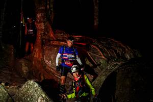 BIB: 
                            <button type="button" onclick="openModal(13533682)" class="btn btn-primary btn-sm float-right btn-popup" data-toggle="modal" data-target=".modal-high-quality">
                        <i class="fas fa-shopping-cart"></i> Add to Cart
                    </button>
                                            <button type="button" onclick="isThisMe(13533682, true)" class="btn btn-success btn-sm float-right btn-popup btn-isme hidden" data-toggle="tooltip" data-placement="bottom" title="นี่คือรูปของคุณใช่ไหม คลิกที่นี่เพื่อเอาเข้าอัลบั้ม">
                        <i class="fas fa-plus"></i> Add to album
                    </button>
                    <button type="button" onclick="isThisMe(13533682, false)" class="btn btn-warning btn-sm float-right btn-popup btn-isnotme hidden">
                        <i class="fas fa-ban"></i> Remove from album
                    </button>