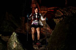 BIB: 
                            <button type="button" onclick="openModal(13532619)" class="btn btn-primary btn-sm float-right btn-popup" data-toggle="modal" data-target=".modal-high-quality">
                        <i class="fas fa-shopping-cart"></i> Add to Cart
                    </button>
                                            <button type="button" onclick="isThisMe(13532619, true)" class="btn btn-success btn-sm float-right btn-popup btn-isme hidden" data-toggle="tooltip" data-placement="bottom" title="นี่คือรูปของคุณใช่ไหม คลิกที่นี่เพื่อเอาเข้าอัลบั้ม">
                        <i class="fas fa-plus"></i> Add to album
                    </button>
                    <button type="button" onclick="isThisMe(13532619, false)" class="btn btn-warning btn-sm float-right btn-popup btn-isnotme hidden">
                        <i class="fas fa-ban"></i> Remove from album
                    </button>