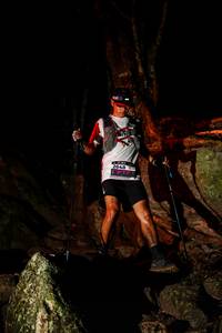 BIB: 
                            <button type="button" onclick="openModal(13530491)" class="btn btn-primary btn-sm float-right btn-popup" data-toggle="modal" data-target=".modal-high-quality">
                        <i class="fas fa-shopping-cart"></i> Add to Cart
                    </button>
                                            <button type="button" onclick="isThisMe(13530491, true)" class="btn btn-success btn-sm float-right btn-popup btn-isme hidden" data-toggle="tooltip" data-placement="bottom" title="นี่คือรูปของคุณใช่ไหม คลิกที่นี่เพื่อเอาเข้าอัลบั้ม">
                        <i class="fas fa-plus"></i> Add to album
                    </button>
                    <button type="button" onclick="isThisMe(13530491, false)" class="btn btn-warning btn-sm float-right btn-popup btn-isnotme hidden">
                        <i class="fas fa-ban"></i> Remove from album
                    </button>