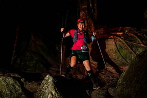 BIB: 
                            <button type="button" onclick="openModal(13531820)" class="btn btn-primary btn-sm float-right btn-popup" data-toggle="modal" data-target=".modal-high-quality">
                        <i class="fas fa-shopping-cart"></i> Add to Cart
                    </button>
                                            <button type="button" onclick="isThisMe(13531820, true)" class="btn btn-success btn-sm float-right btn-popup btn-isme hidden" data-toggle="tooltip" data-placement="bottom" title="นี่คือรูปของคุณใช่ไหม คลิกที่นี่เพื่อเอาเข้าอัลบั้ม">
                        <i class="fas fa-plus"></i> Add to album
                    </button>
                    <button type="button" onclick="isThisMe(13531820, false)" class="btn btn-warning btn-sm float-right btn-popup btn-isnotme hidden">
                        <i class="fas fa-ban"></i> Remove from album
                    </button>