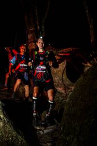 BIB: 
                            <button type="button" onclick="openModal(13531755)" class="btn btn-primary btn-sm float-right btn-popup" data-toggle="modal" data-target=".modal-high-quality">
                        <i class="fas fa-shopping-cart"></i> Add to Cart
                    </button>
                                            <button type="button" onclick="isThisMe(13531755, true)" class="btn btn-success btn-sm float-right btn-popup btn-isme hidden" data-toggle="tooltip" data-placement="bottom" title="นี่คือรูปของคุณใช่ไหม คลิกที่นี่เพื่อเอาเข้าอัลบั้ม">
                        <i class="fas fa-plus"></i> Add to album
                    </button>
                    <button type="button" onclick="isThisMe(13531755, false)" class="btn btn-warning btn-sm float-right btn-popup btn-isnotme hidden">
                        <i class="fas fa-ban"></i> Remove from album
                    </button>