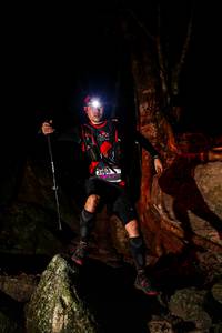 BIB: 
                            <button type="button" onclick="openModal(13530625)" class="btn btn-primary btn-sm float-right btn-popup" data-toggle="modal" data-target=".modal-high-quality">
                        <i class="fas fa-shopping-cart"></i> Add to Cart
                    </button>
                                            <button type="button" onclick="isThisMe(13530625, true)" class="btn btn-success btn-sm float-right btn-popup btn-isme hidden" data-toggle="tooltip" data-placement="bottom" title="นี่คือรูปของคุณใช่ไหม คลิกที่นี่เพื่อเอาเข้าอัลบั้ม">
                        <i class="fas fa-plus"></i> Add to album
                    </button>
                    <button type="button" onclick="isThisMe(13530625, false)" class="btn btn-warning btn-sm float-right btn-popup btn-isnotme hidden">
                        <i class="fas fa-ban"></i> Remove from album
                    </button>