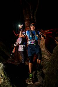 BIB: 
                            <button type="button" onclick="openModal(13530633)" class="btn btn-primary btn-sm float-right btn-popup" data-toggle="modal" data-target=".modal-high-quality">
                        <i class="fas fa-shopping-cart"></i> Add to Cart
                    </button>
                                            <button type="button" onclick="isThisMe(13530633, true)" class="btn btn-success btn-sm float-right btn-popup btn-isme hidden" data-toggle="tooltip" data-placement="bottom" title="นี่คือรูปของคุณใช่ไหม คลิกที่นี่เพื่อเอาเข้าอัลบั้ม">
                        <i class="fas fa-plus"></i> Add to album
                    </button>
                    <button type="button" onclick="isThisMe(13530633, false)" class="btn btn-warning btn-sm float-right btn-popup btn-isnotme hidden">
                        <i class="fas fa-ban"></i> Remove from album
                    </button>