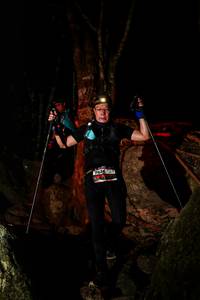 BIB: 
                            <button type="button" onclick="openModal(13541877)" class="btn btn-primary btn-sm float-right btn-popup" data-toggle="modal" data-target=".modal-high-quality">
                        <i class="fas fa-shopping-cart"></i> Add to Cart
                    </button>
                                            <button type="button" onclick="isThisMe(13541877, true)" class="btn btn-success btn-sm float-right btn-popup btn-isme hidden" data-toggle="tooltip" data-placement="bottom" title="นี่คือรูปของคุณใช่ไหม คลิกที่นี่เพื่อเอาเข้าอัลบั้ม">
                        <i class="fas fa-plus"></i> Add to album
                    </button>
                    <button type="button" onclick="isThisMe(13541877, false)" class="btn btn-warning btn-sm float-right btn-popup btn-isnotme hidden">
                        <i class="fas fa-ban"></i> Remove from album
                    </button>