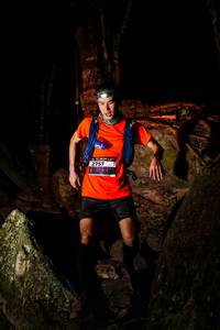 BIB: 
                            <button type="button" onclick="openModal(13532075)" class="btn btn-primary btn-sm float-right btn-popup" data-toggle="modal" data-target=".modal-high-quality">
                        <i class="fas fa-shopping-cart"></i> Add to Cart
                    </button>
                                            <button type="button" onclick="isThisMe(13532075, true)" class="btn btn-success btn-sm float-right btn-popup btn-isme hidden" data-toggle="tooltip" data-placement="bottom" title="นี่คือรูปของคุณใช่ไหม คลิกที่นี่เพื่อเอาเข้าอัลบั้ม">
                        <i class="fas fa-plus"></i> Add to album
                    </button>
                    <button type="button" onclick="isThisMe(13532075, false)" class="btn btn-warning btn-sm float-right btn-popup btn-isnotme hidden">
                        <i class="fas fa-ban"></i> Remove from album
                    </button>