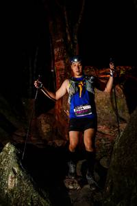 BIB: 
                            <button type="button" onclick="openModal(13531552)" class="btn btn-primary btn-sm float-right btn-popup" data-toggle="modal" data-target=".modal-high-quality">
                        <i class="fas fa-shopping-cart"></i> Add to Cart
                    </button>
                                            <button type="button" onclick="isThisMe(13531552, true)" class="btn btn-success btn-sm float-right btn-popup btn-isme hidden" data-toggle="tooltip" data-placement="bottom" title="นี่คือรูปของคุณใช่ไหม คลิกที่นี่เพื่อเอาเข้าอัลบั้ม">
                        <i class="fas fa-plus"></i> Add to album
                    </button>
                    <button type="button" onclick="isThisMe(13531552, false)" class="btn btn-warning btn-sm float-right btn-popup btn-isnotme hidden">
                        <i class="fas fa-ban"></i> Remove from album
                    </button>