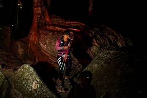 BIB: 
                            <button type="button" onclick="openModal(13533801)" class="btn btn-primary btn-sm float-right btn-popup" data-toggle="modal" data-target=".modal-high-quality">
                        <i class="fas fa-shopping-cart"></i> Add to Cart
                    </button>
                                            <button type="button" onclick="isThisMe(13533801, true)" class="btn btn-success btn-sm float-right btn-popup btn-isme hidden" data-toggle="tooltip" data-placement="bottom" title="นี่คือรูปของคุณใช่ไหม คลิกที่นี่เพื่อเอาเข้าอัลบั้ม">
                        <i class="fas fa-plus"></i> Add to album
                    </button>
                    <button type="button" onclick="isThisMe(13533801, false)" class="btn btn-warning btn-sm float-right btn-popup btn-isnotme hidden">
                        <i class="fas fa-ban"></i> Remove from album
                    </button>