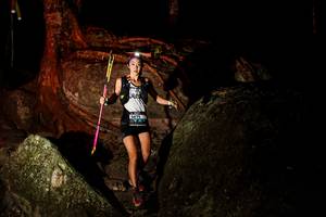 BIB: 
                            <button type="button" onclick="openModal(13533346)" class="btn btn-primary btn-sm float-right btn-popup" data-toggle="modal" data-target=".modal-high-quality">
                        <i class="fas fa-shopping-cart"></i> Add to Cart
                    </button>
                                            <button type="button" onclick="isThisMe(13533346, true)" class="btn btn-success btn-sm float-right btn-popup btn-isme hidden" data-toggle="tooltip" data-placement="bottom" title="นี่คือรูปของคุณใช่ไหม คลิกที่นี่เพื่อเอาเข้าอัลบั้ม">
                        <i class="fas fa-plus"></i> Add to album
                    </button>
                    <button type="button" onclick="isThisMe(13533346, false)" class="btn btn-warning btn-sm float-right btn-popup btn-isnotme hidden">
                        <i class="fas fa-ban"></i> Remove from album
                    </button>